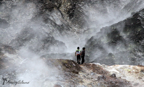 bukit-kasi-geothermal-slopes-mt-soputan