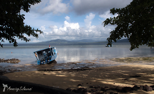 bunaken-marine-park-sulawesi-indonesia-11