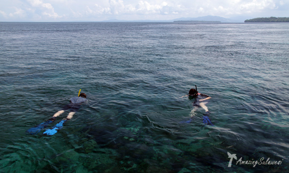 bunaken-marine-park-sulawesi-indonesia-6