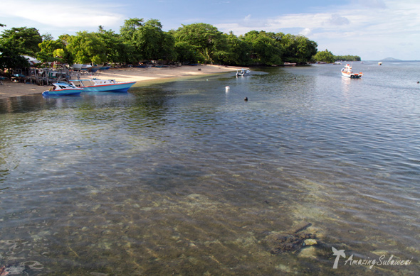 bunaken-marine-park-sulawesi-indonesia-7