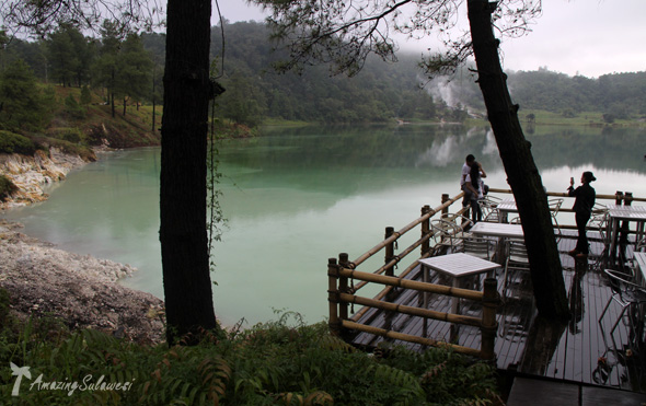 lake-linow-tomohon-sulawesi-1