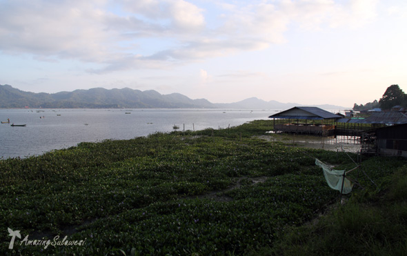 lake-tondano-tomohon-sulawesi-1