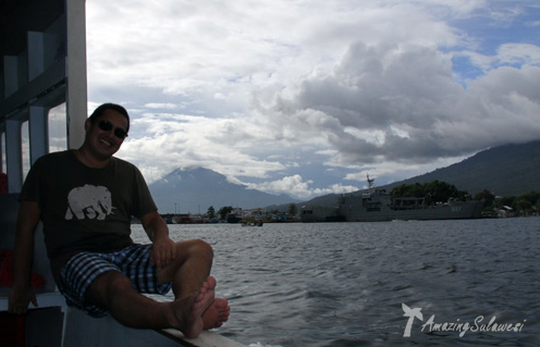 lembeh-island-sulawesi-indonesia-ilya