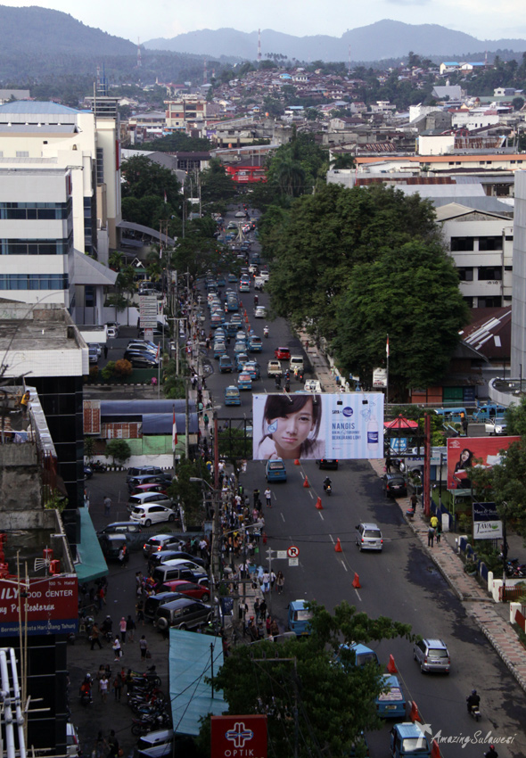 manado-sulawesi-indonesia-11