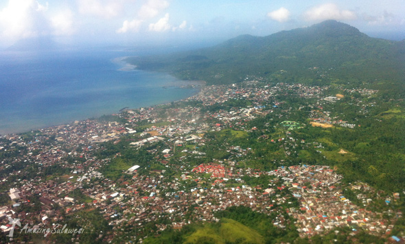 manado-sulawesi-indonesia-2