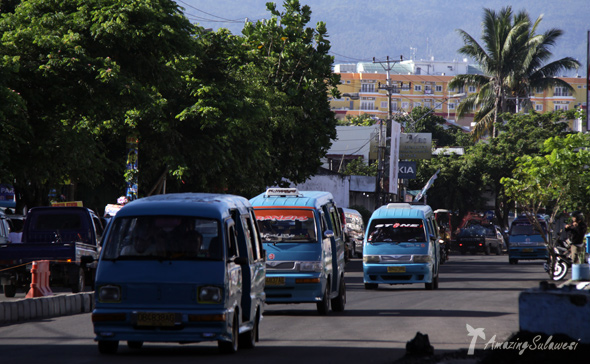 manado-sulawesi-indonesia-8