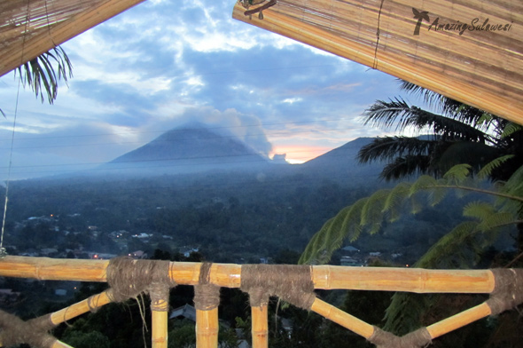 tomohon-sulawesi-indonesia-12