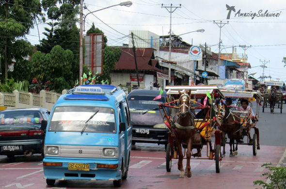 tomohon-sulawesi-indonesia-9