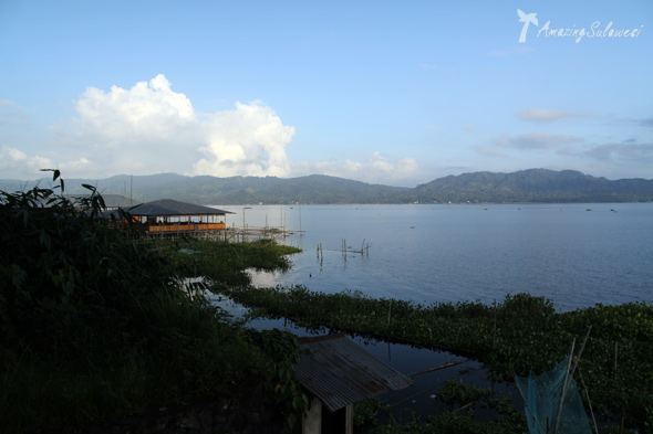 top10-sulawesi-lake-tondano