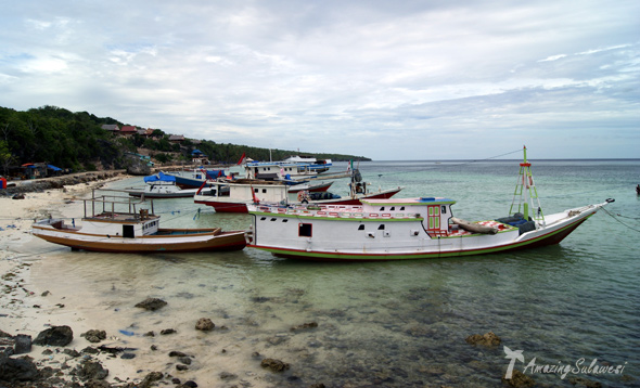 top10-sulawesi-togean-islands