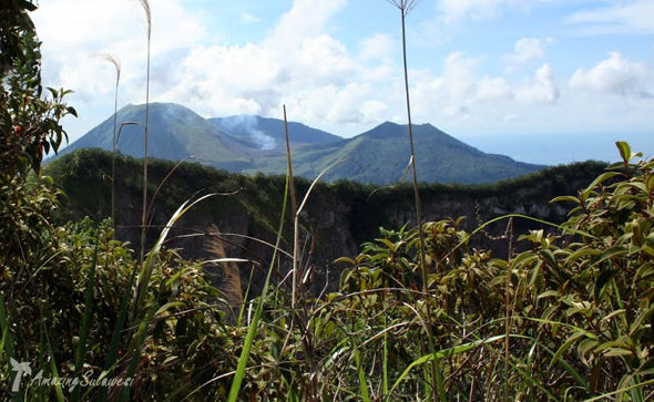 top10-sulawesi-volcanos-around-tomohon